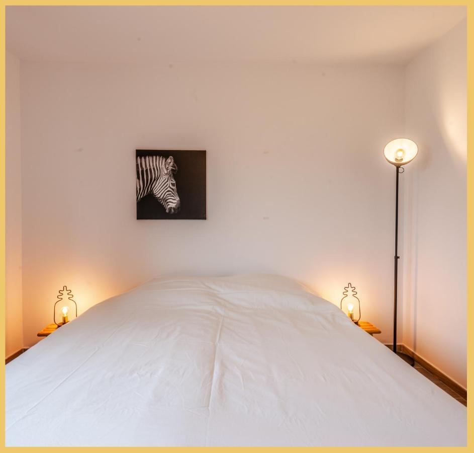 Appartement T3 I Cozy I Douvaine Extérieur photo
